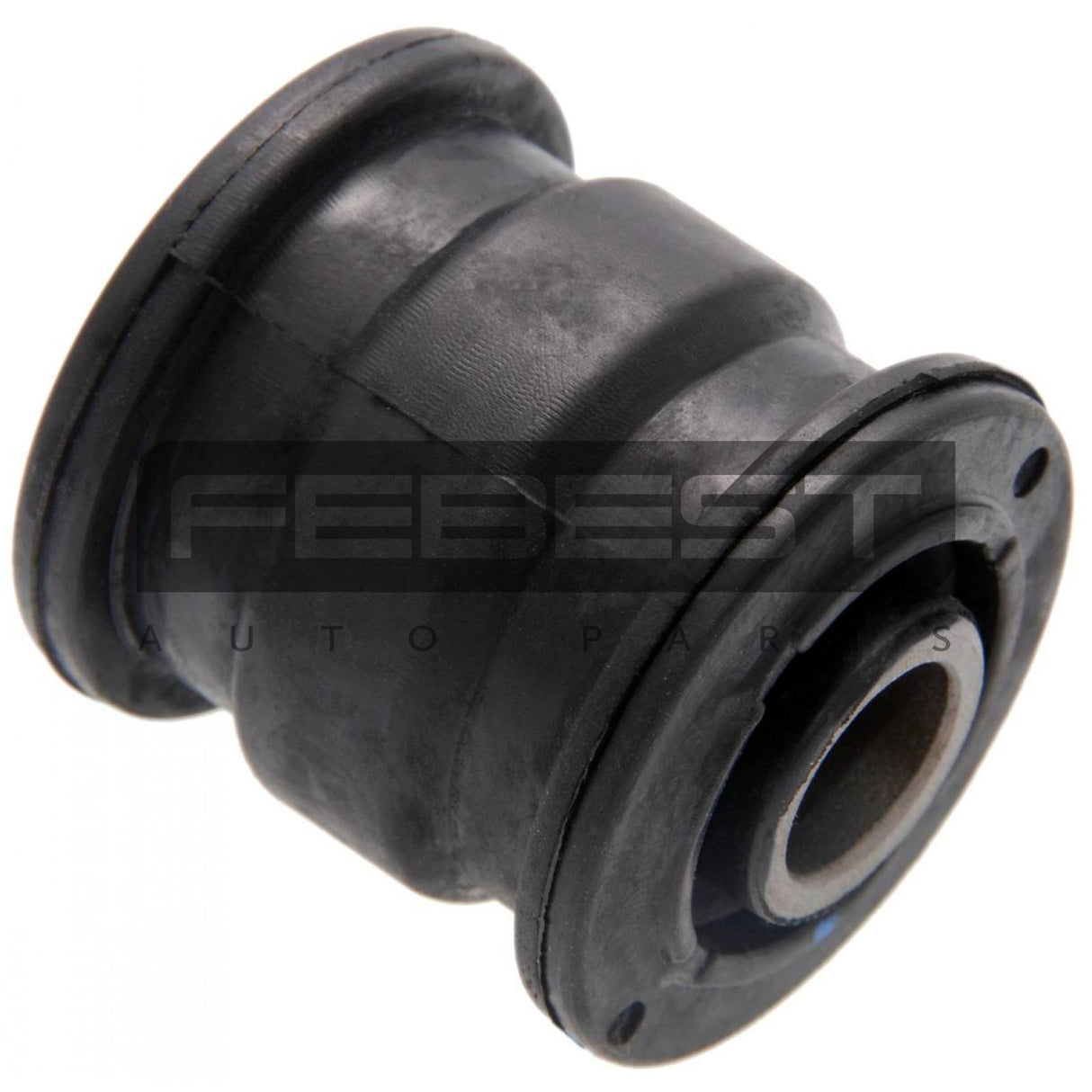 Bushing, rear transverse arm