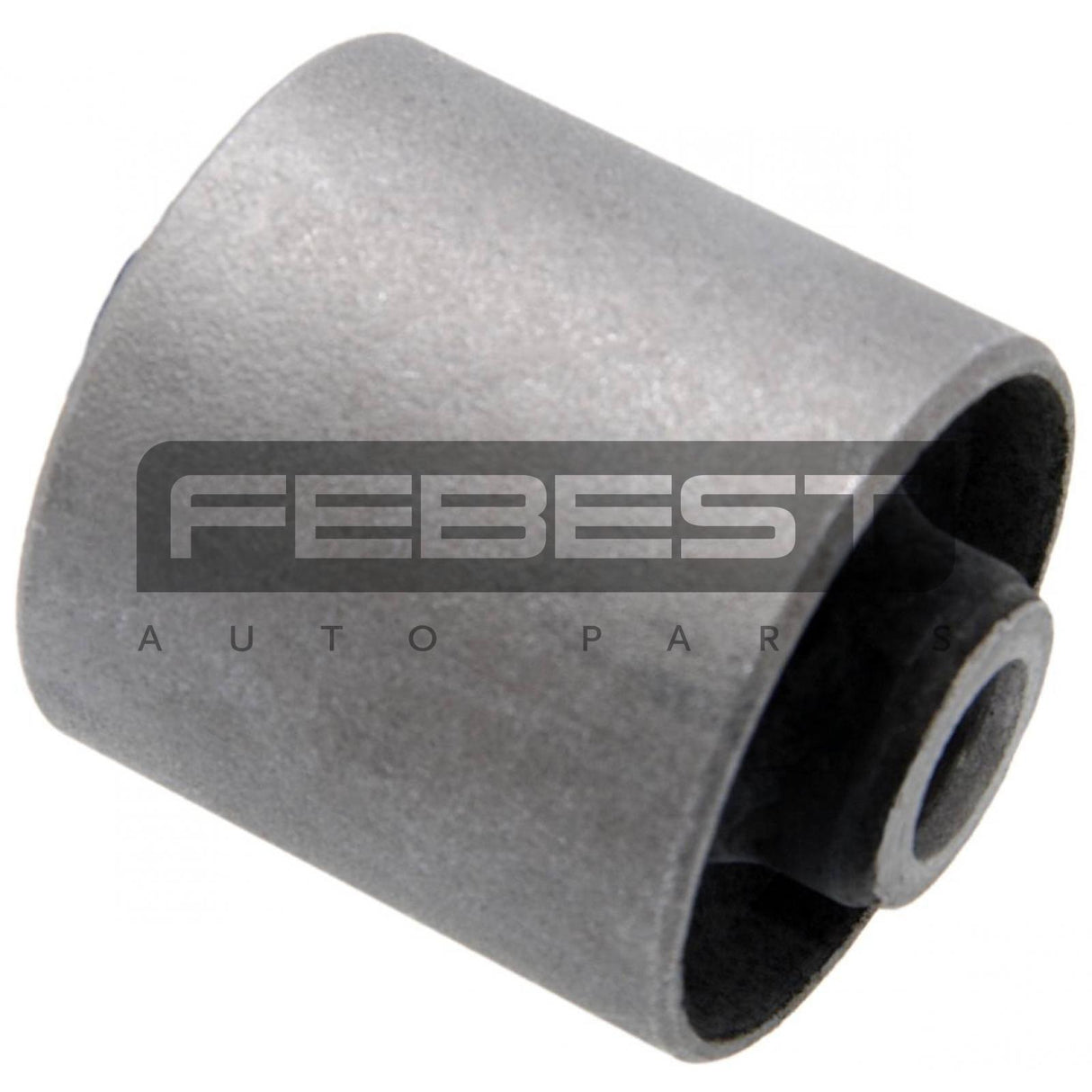 Bushing, rear trailing arm