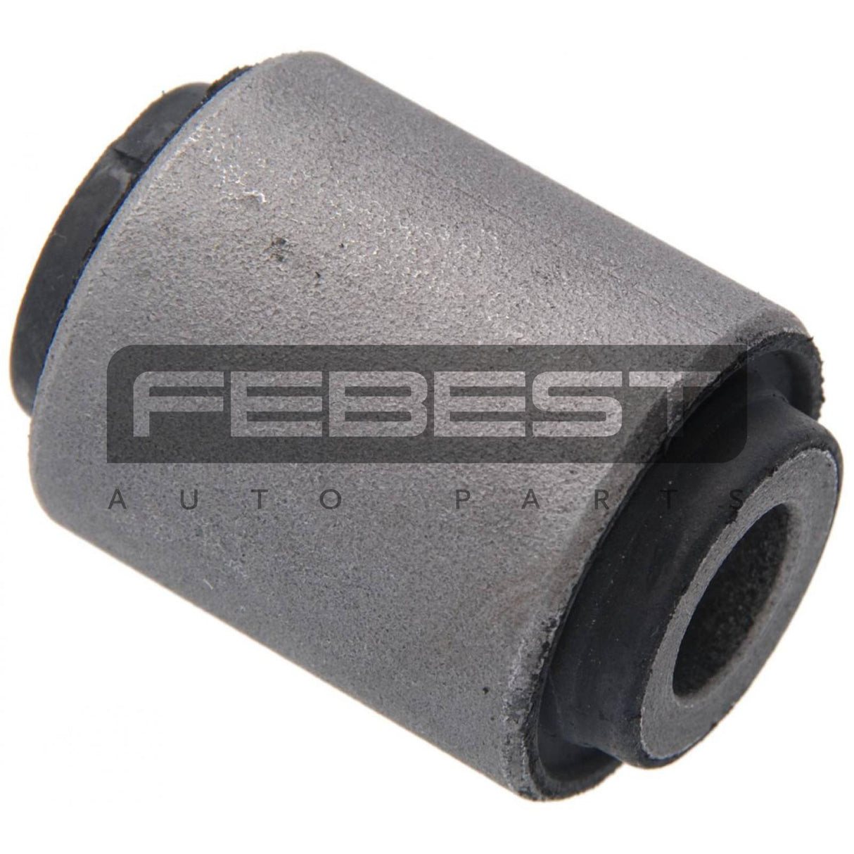 Bushing, rear trailing arm