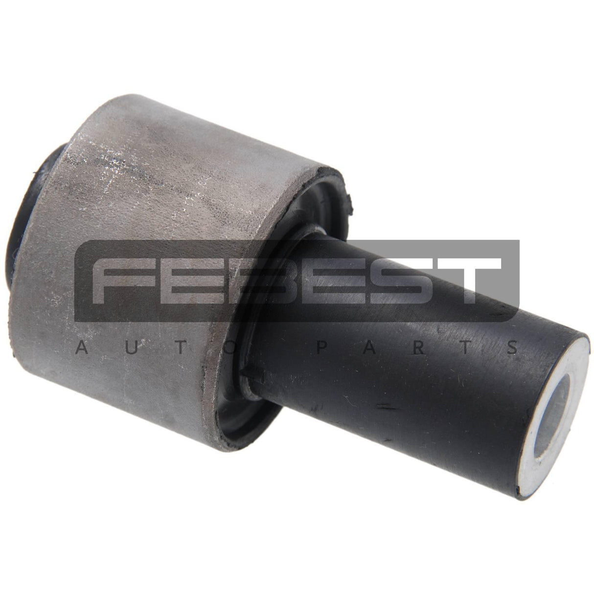 Bushing, rear lower control arm