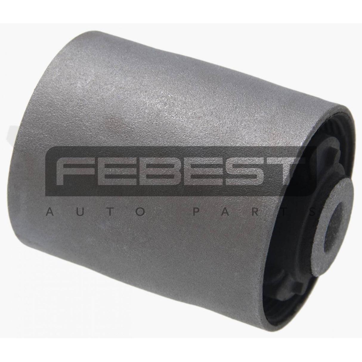 Bushing, front lower control arm