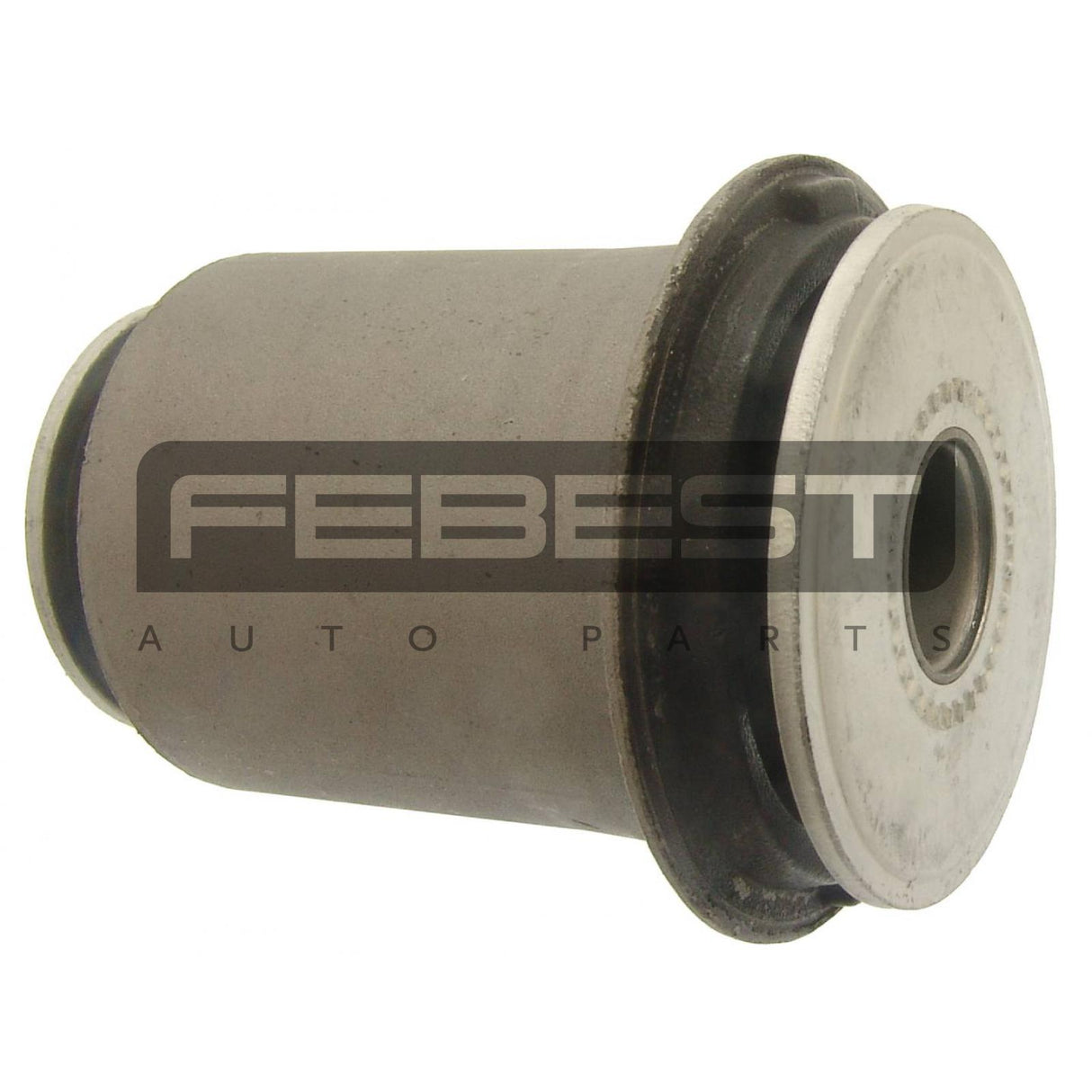 Bushing, front lower control arm