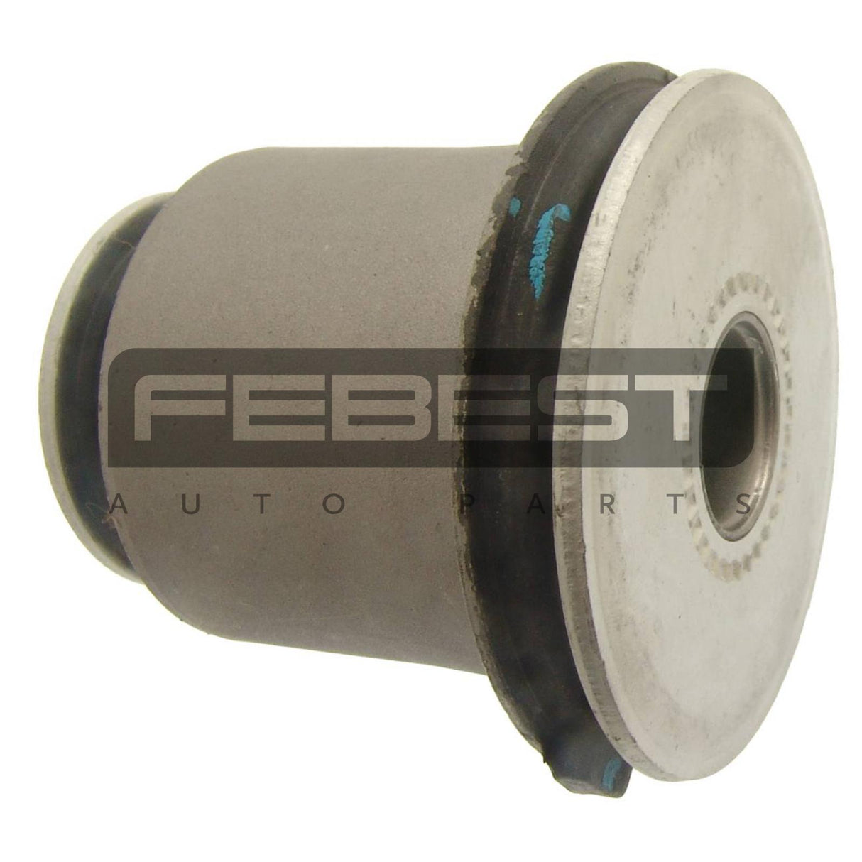 Bushing, front lower control arm