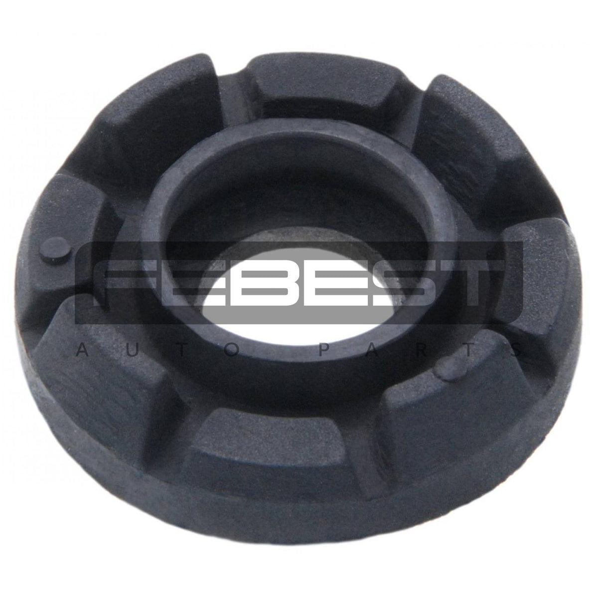 Front differential mount - FEBEST