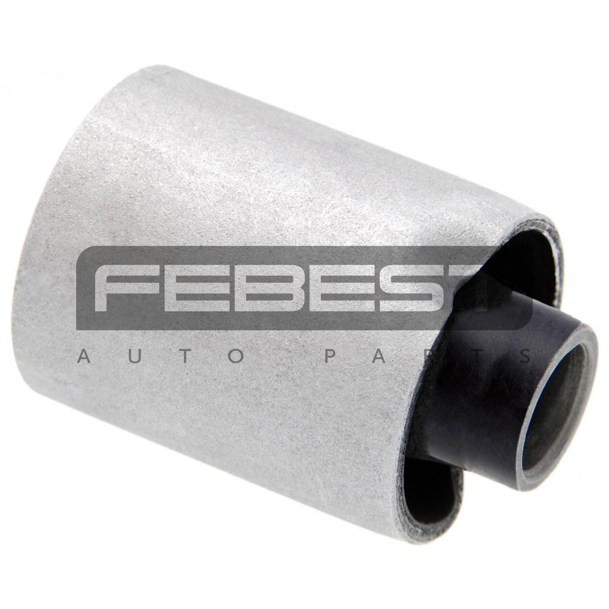 Front arm bushing