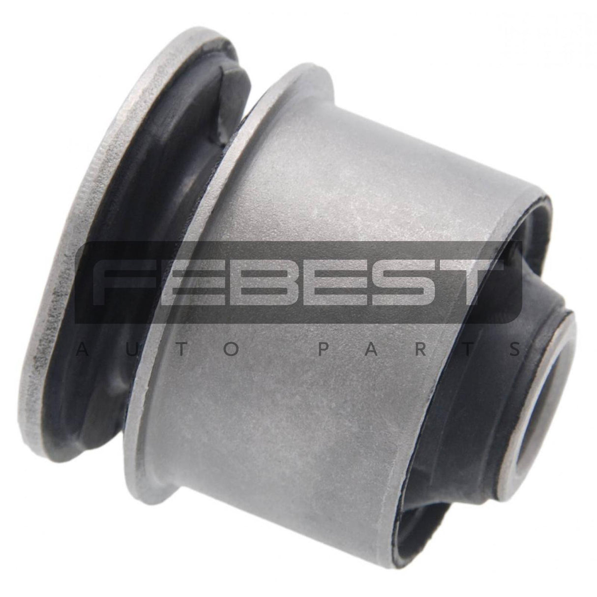 Bushing, rear lower control arm