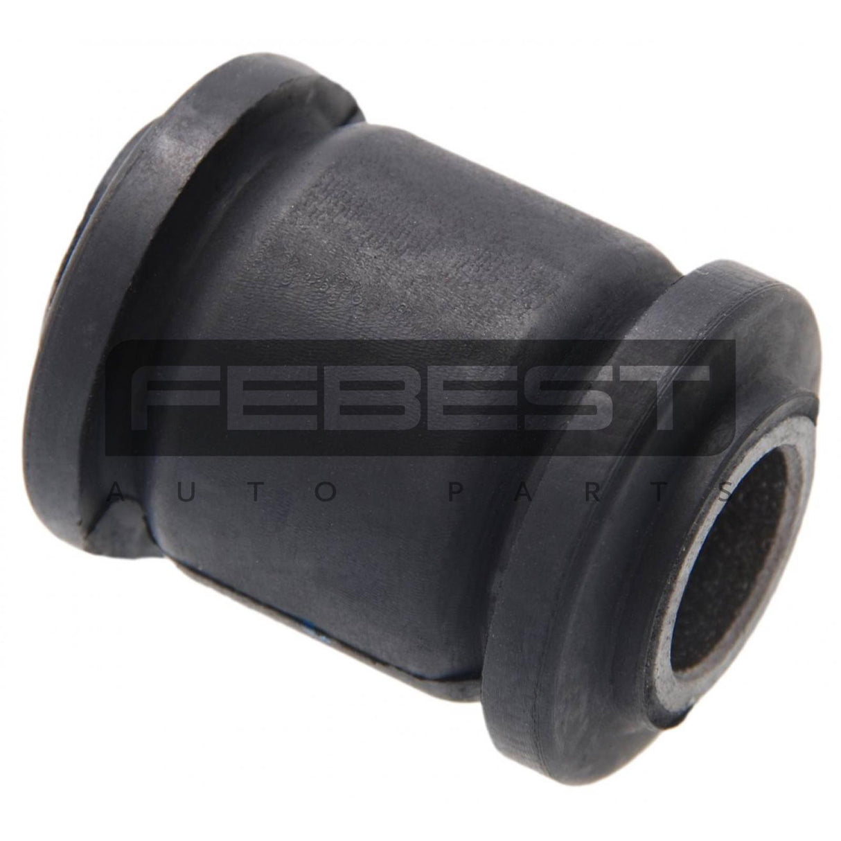 Rear transverse rod bushing