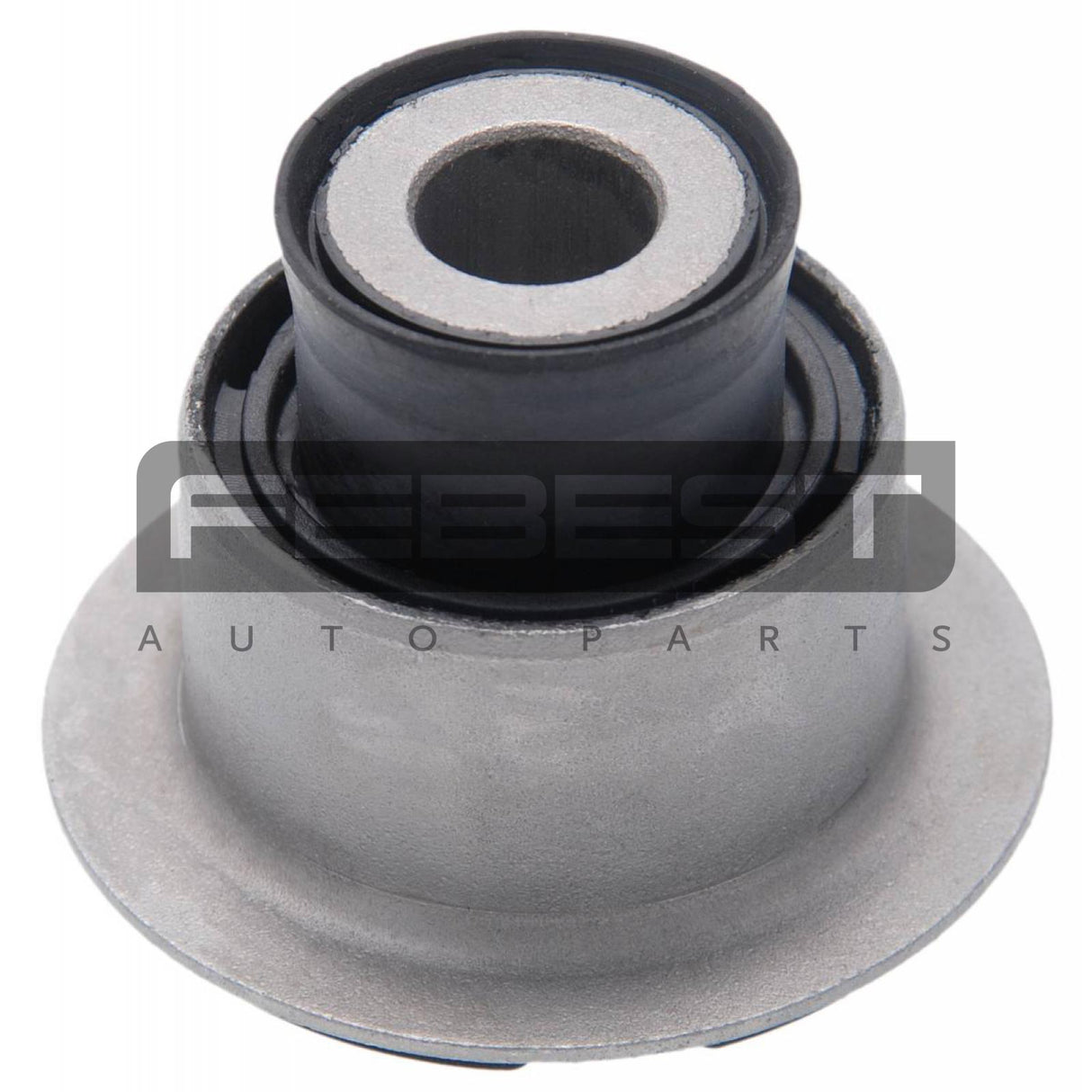 Rear crossmember bushing