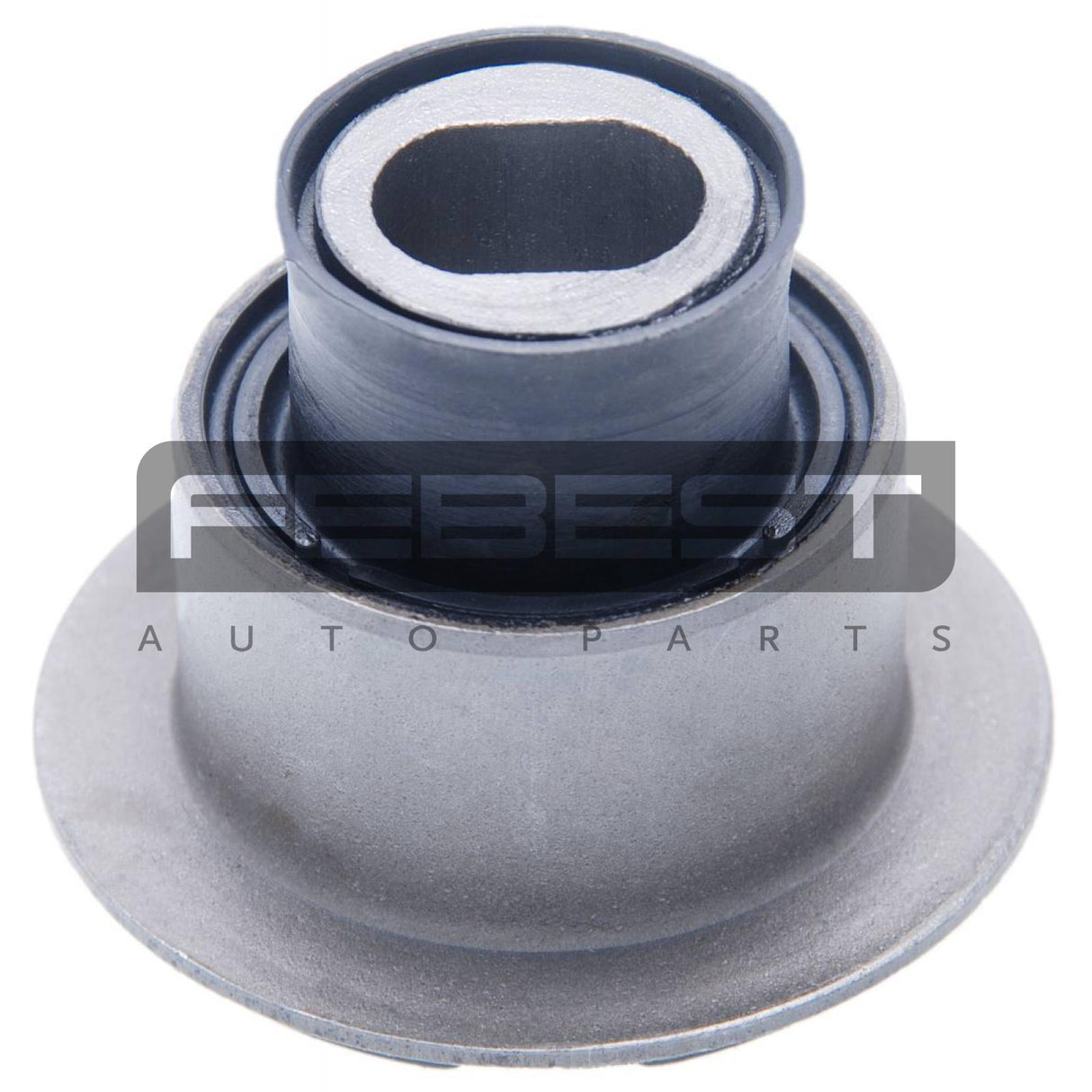 Rear crossmember bushing