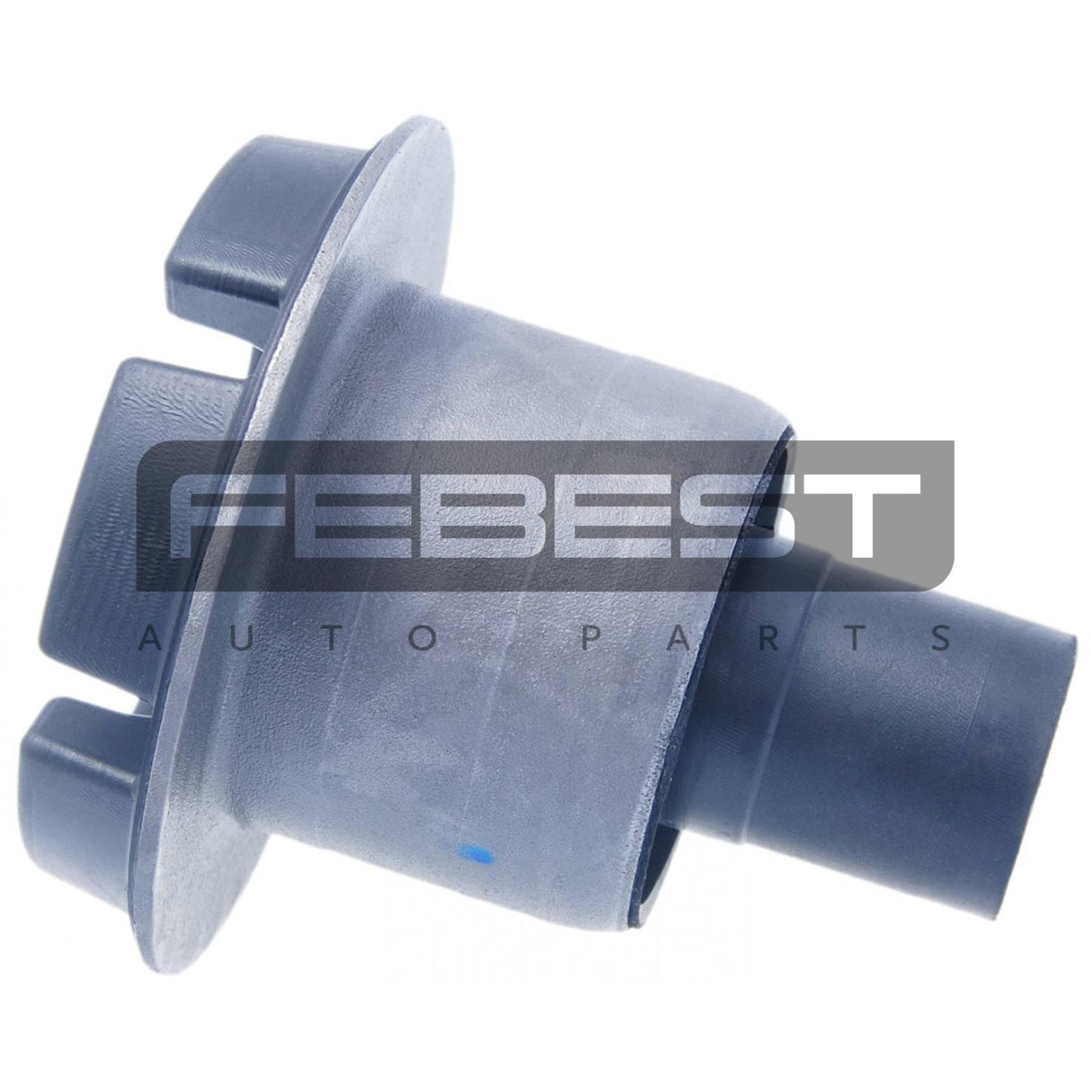 Subframe bushing