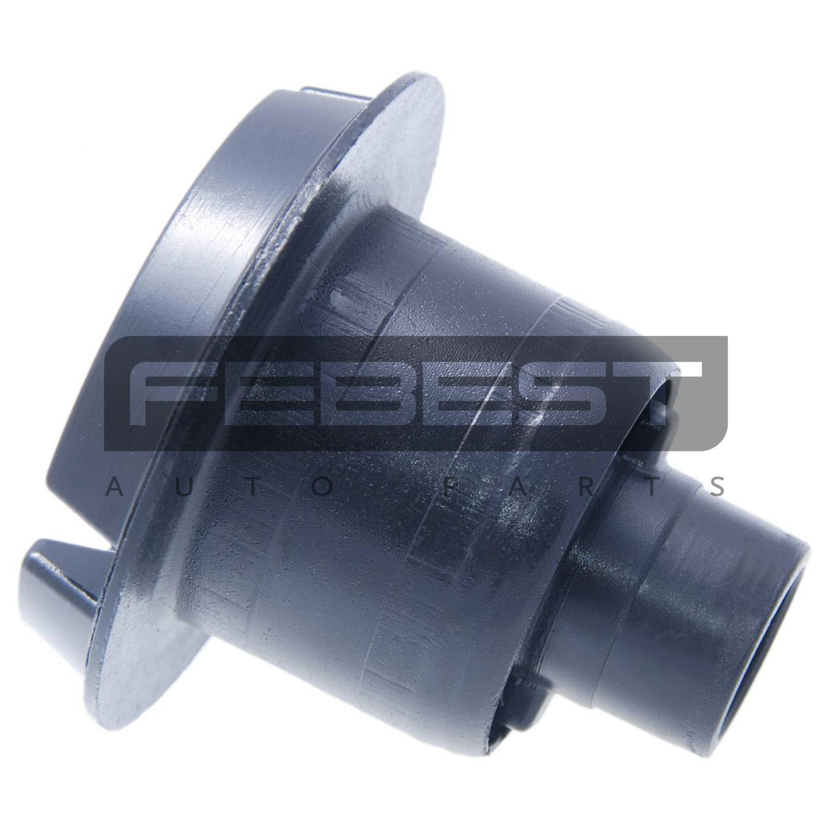 Subframe front bushing