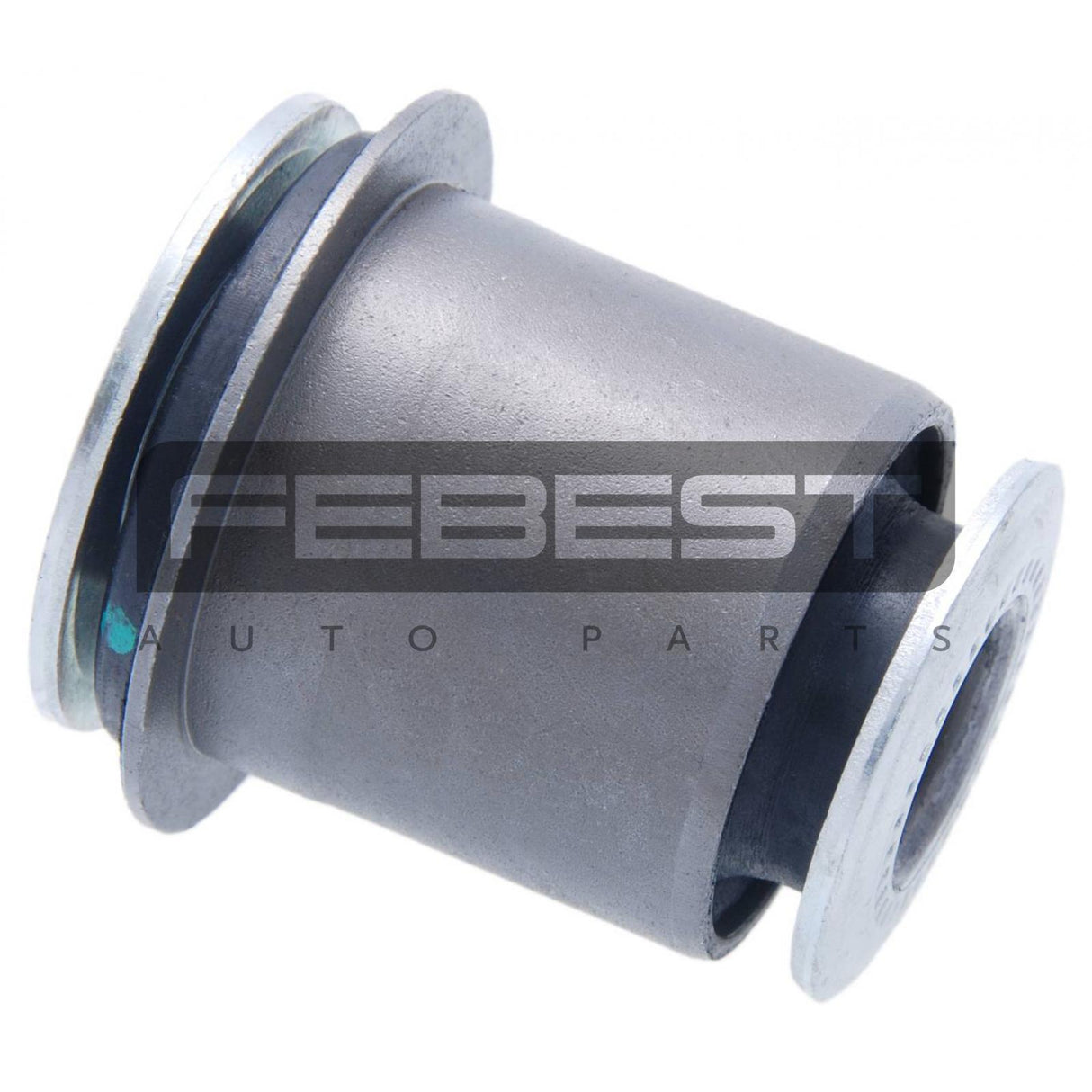 Bushing, front lower control arm