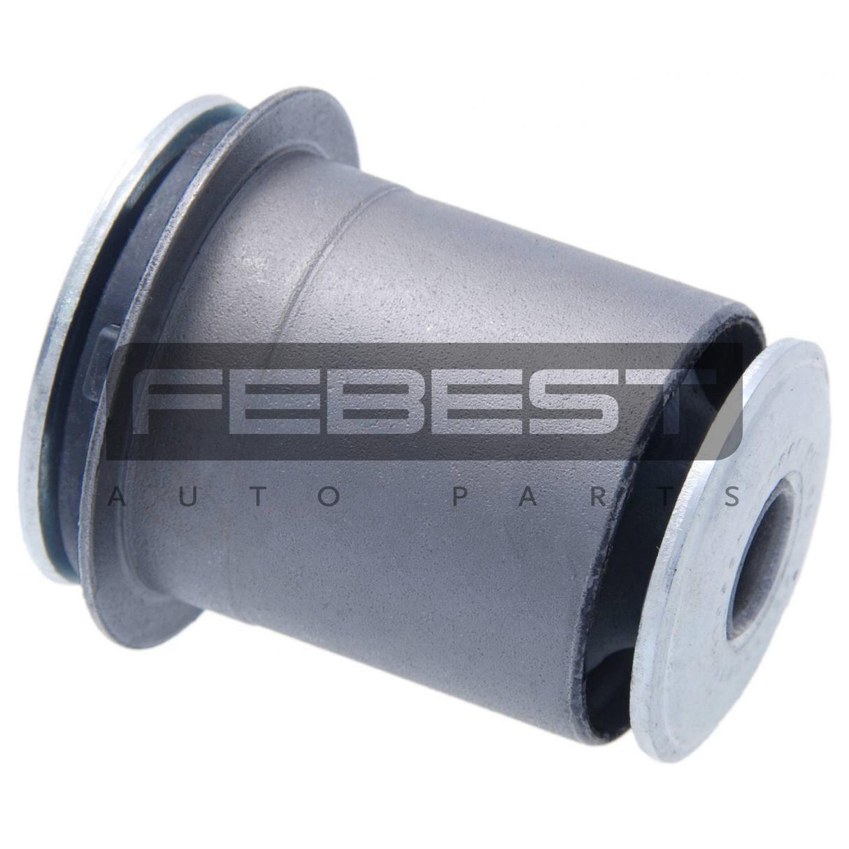 Bushing, front lower control arm