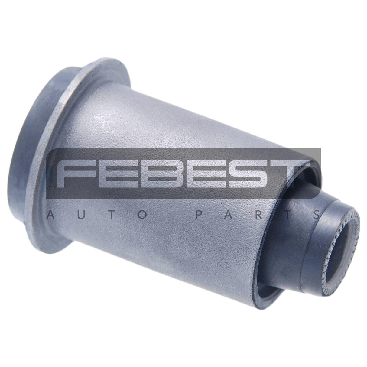 Bushing, front lower control arm