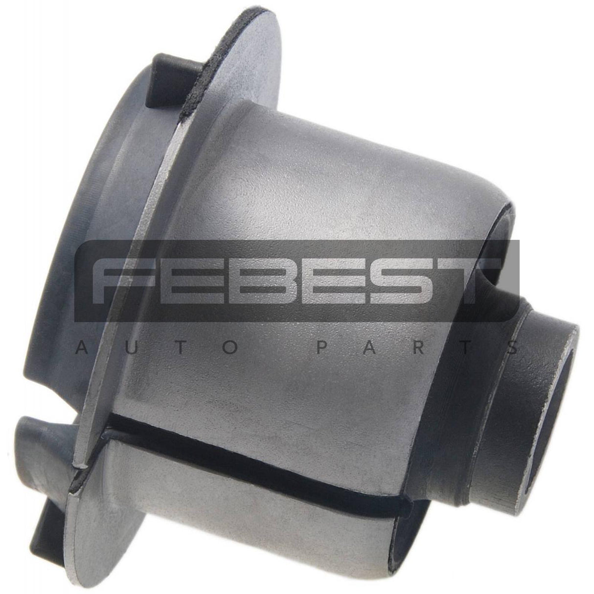 Subframe bushing