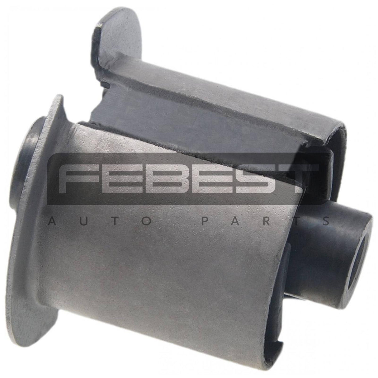 Subframe bushing