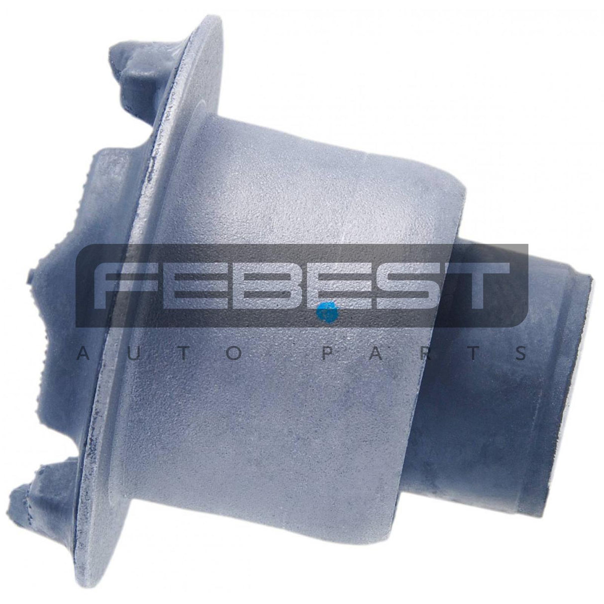 Subframe bushing