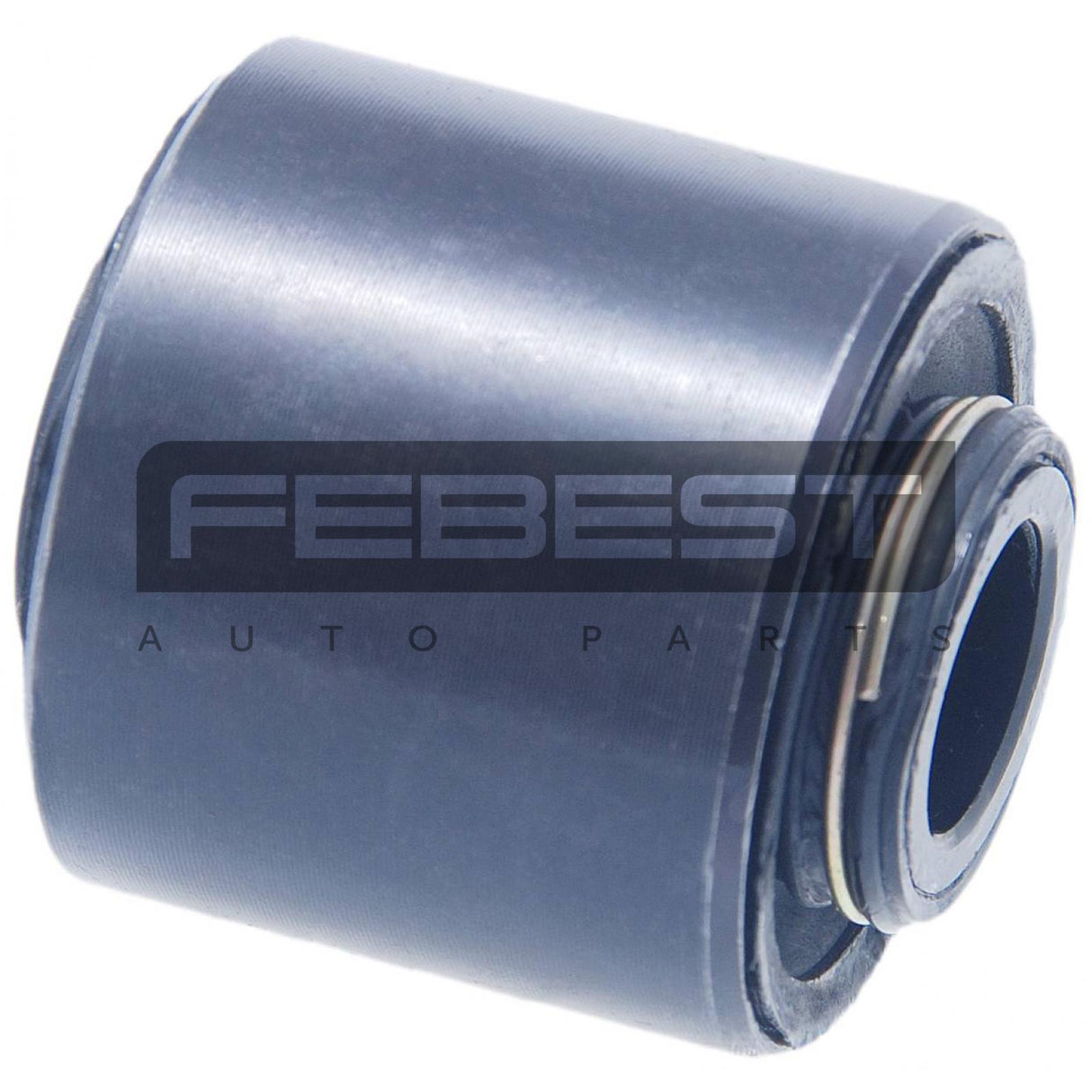 Rear stabilizer bar bush