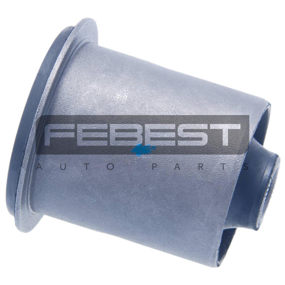 Bushing, rear lower control arm
