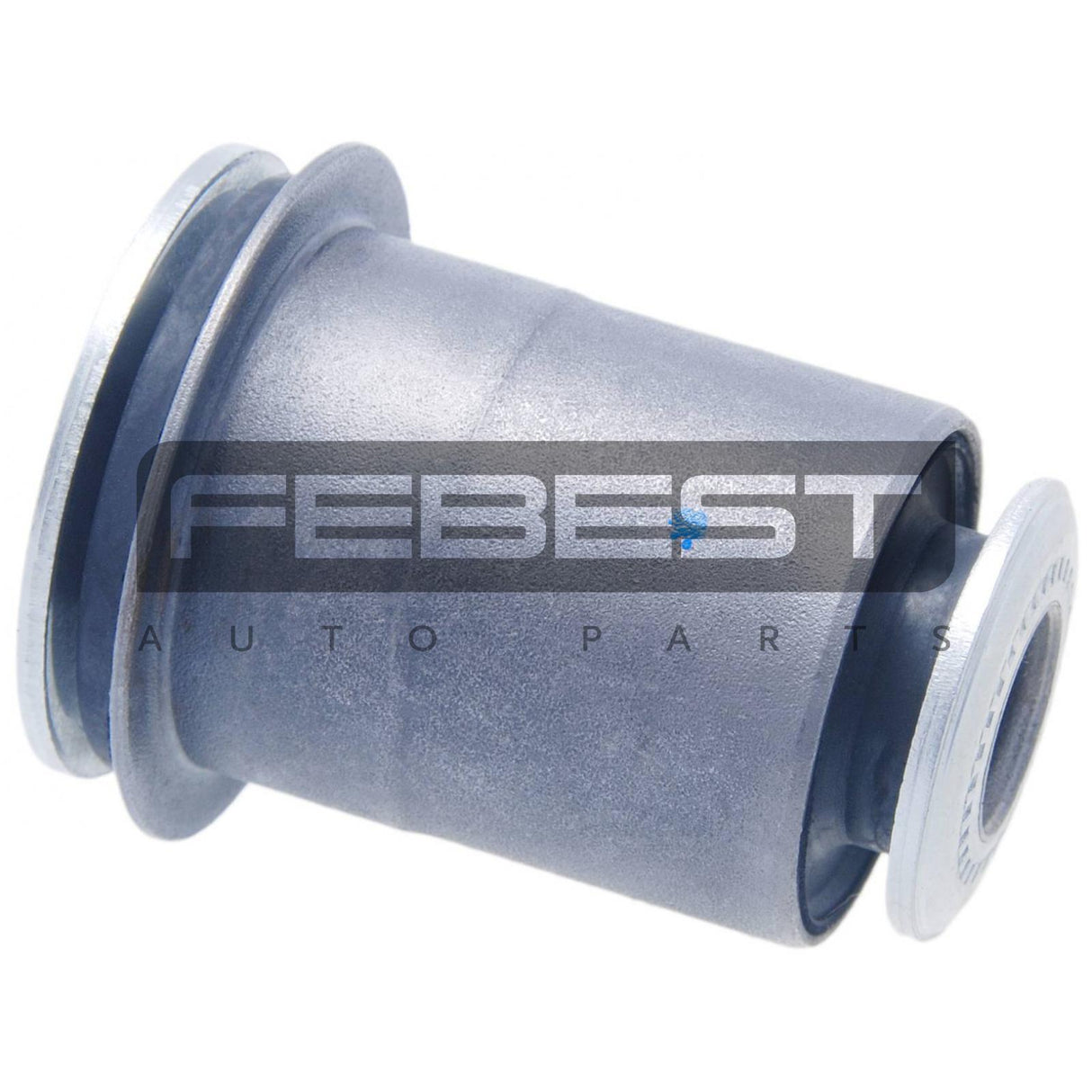 Rear arm bushing
