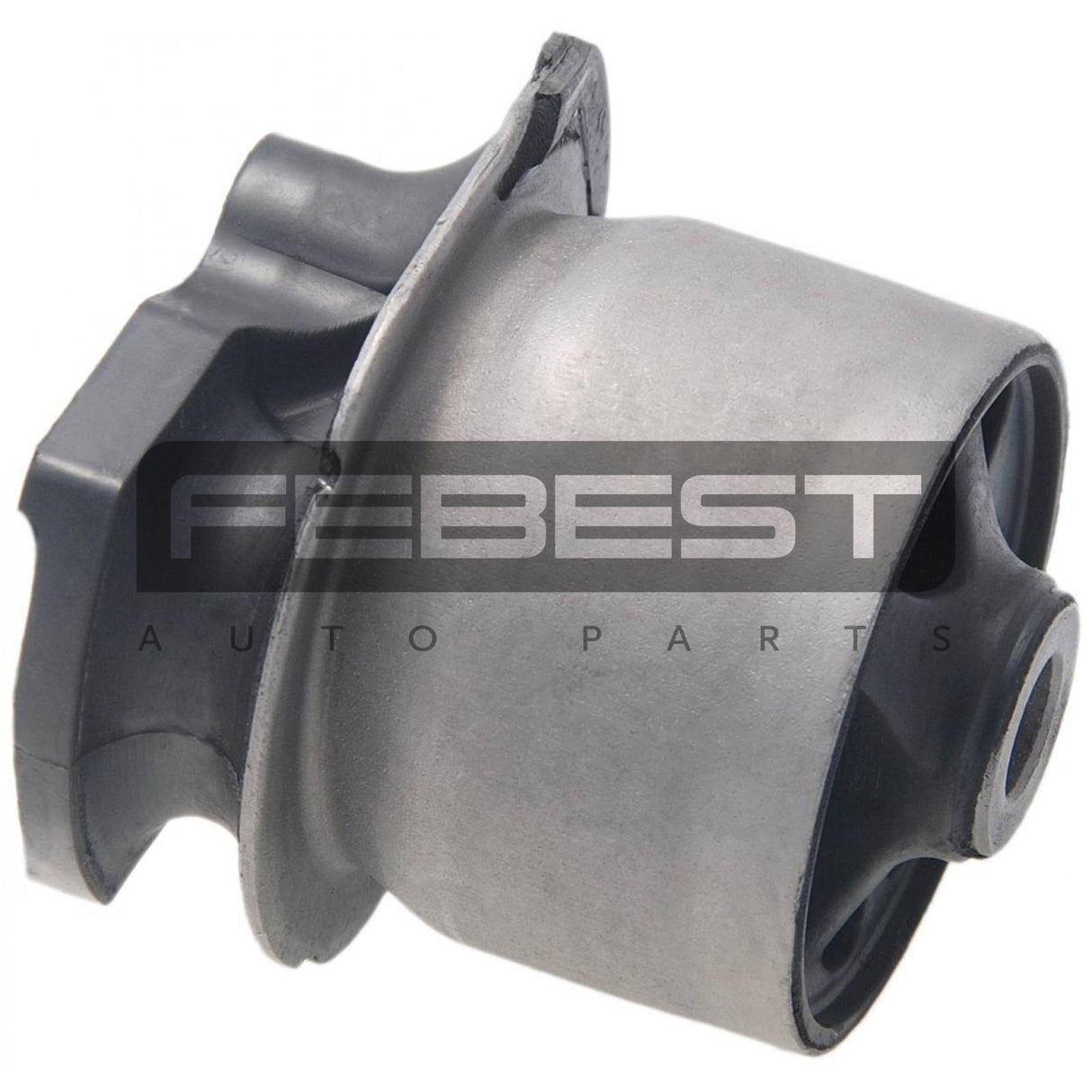 Rear crossmember bushing