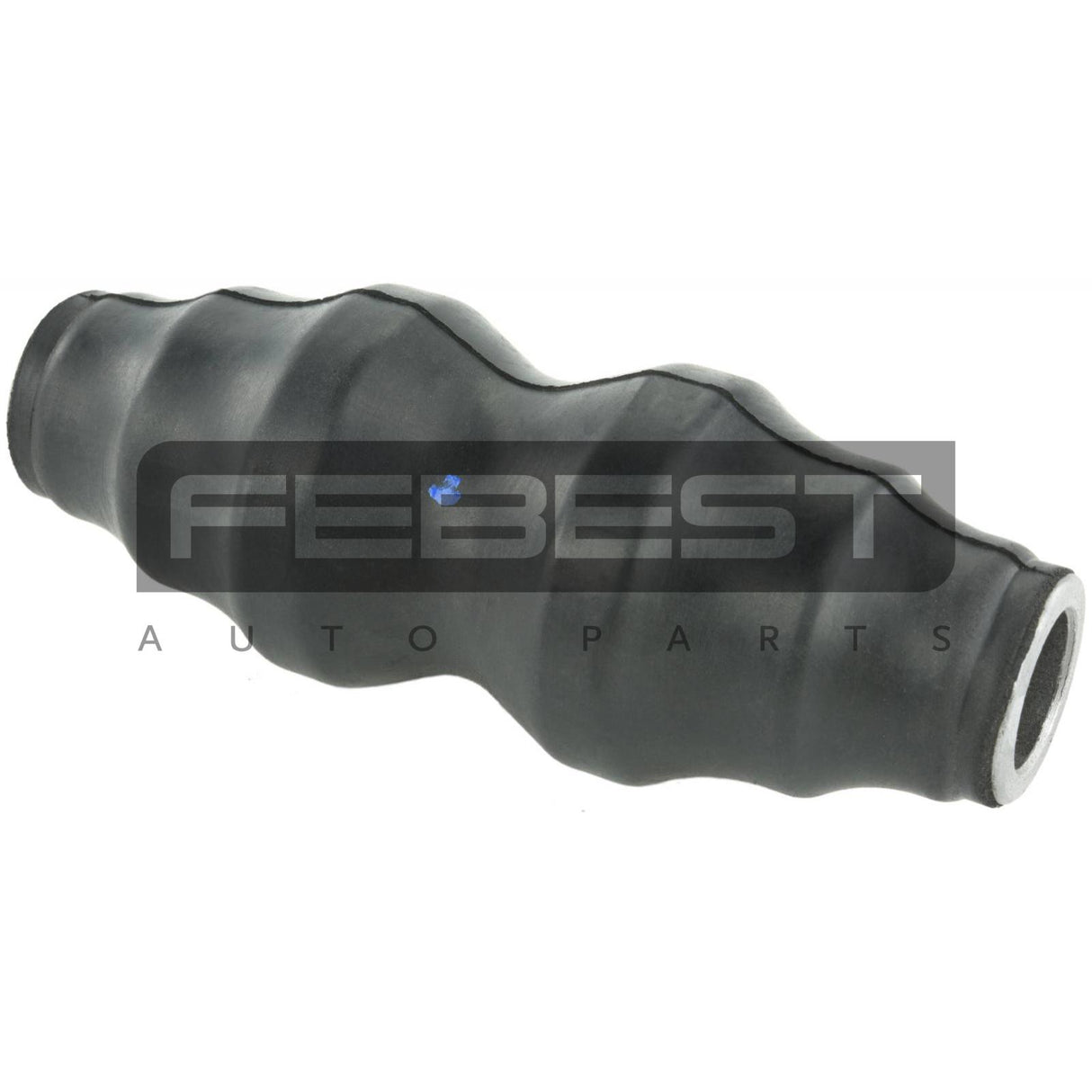 Bushing, front upper control arm
