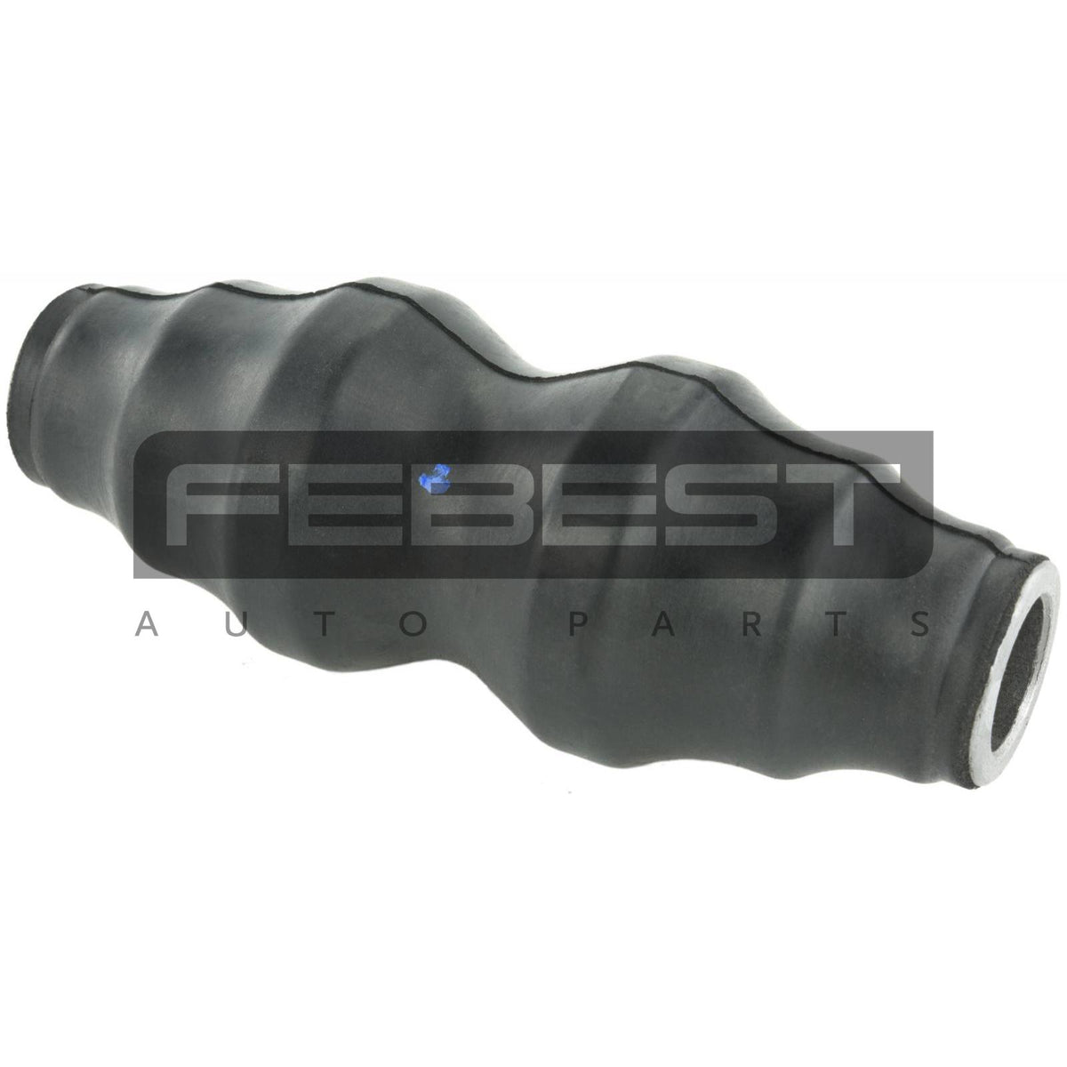 Bushing, front upper control arm - FEBEST