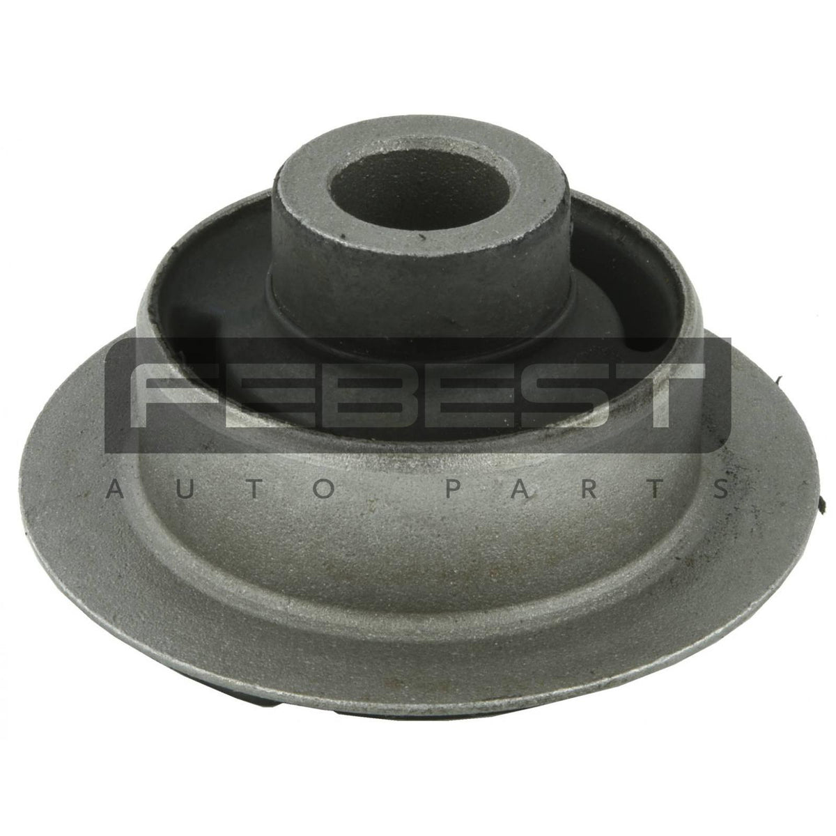 Differential mount bushing - FEBEST