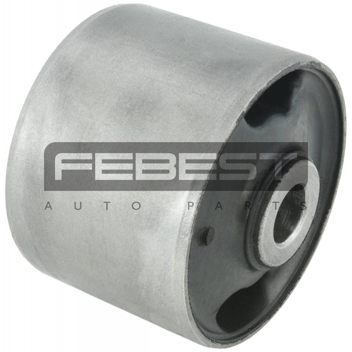 Bushing, rear trailing arm