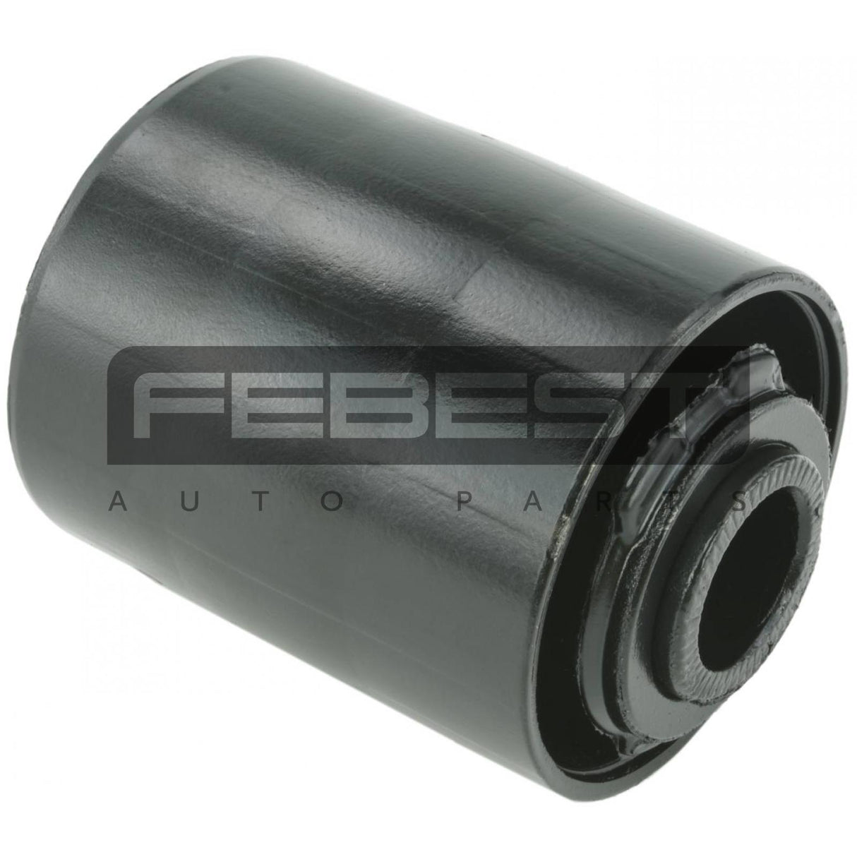 Bushing, front lower control arm