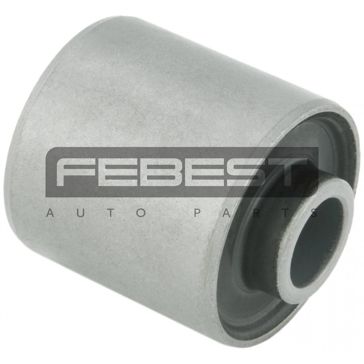 Front bushing, front lower control arm