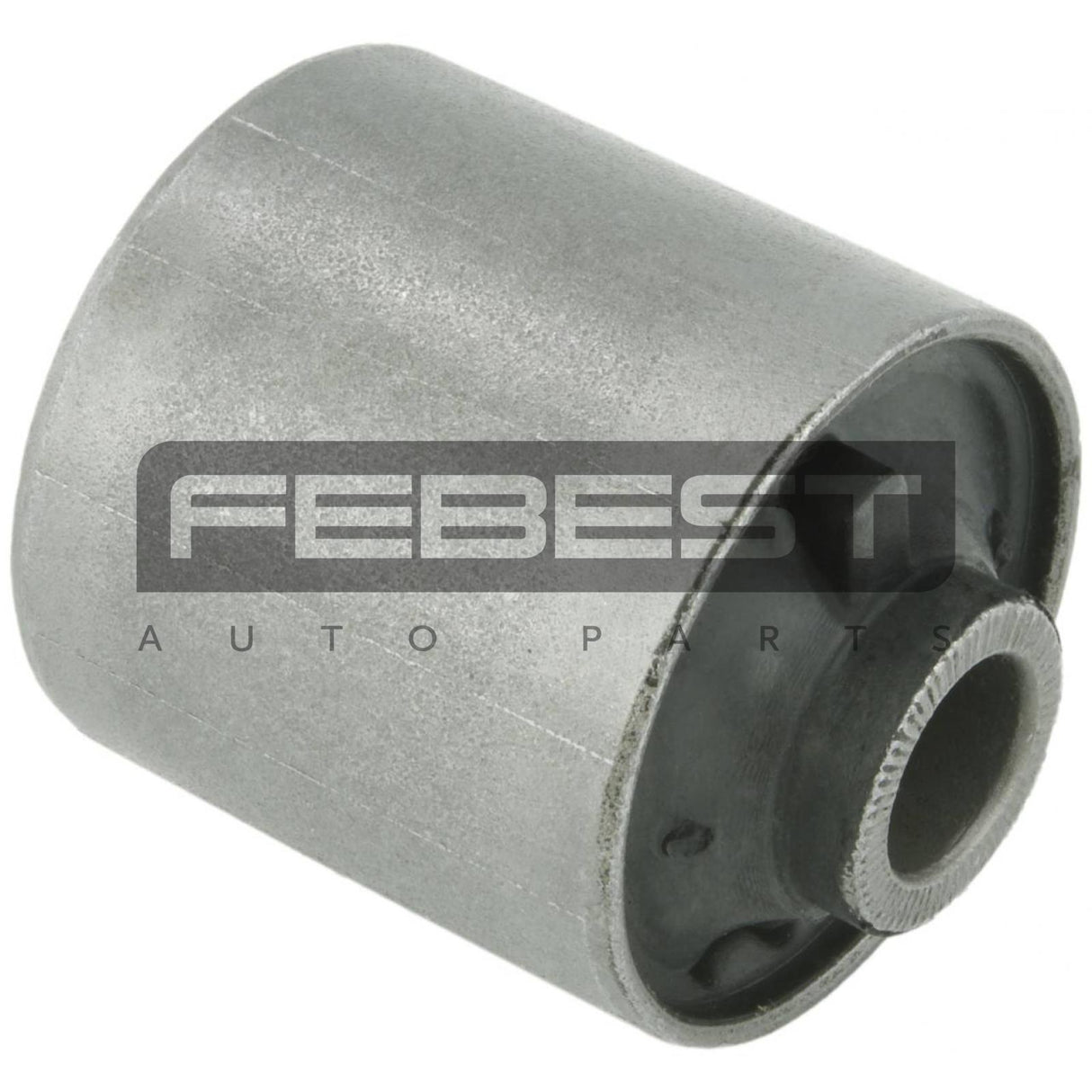 Rear bushing, rear upper control arm