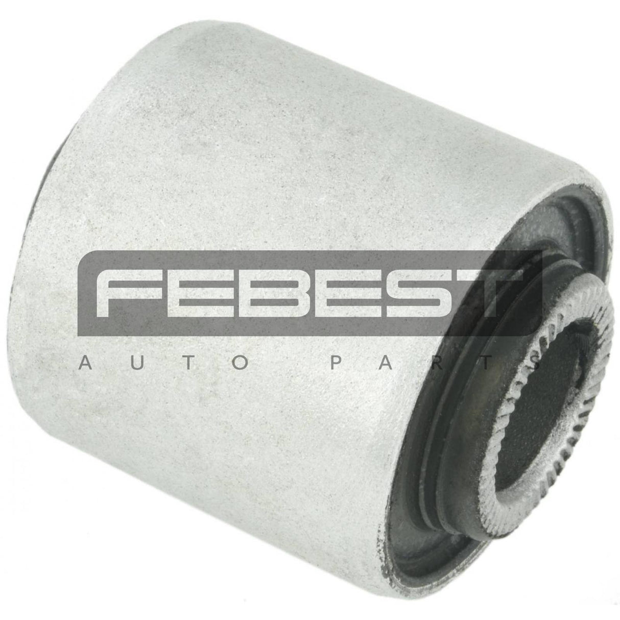 Bushing, rear upper control arm