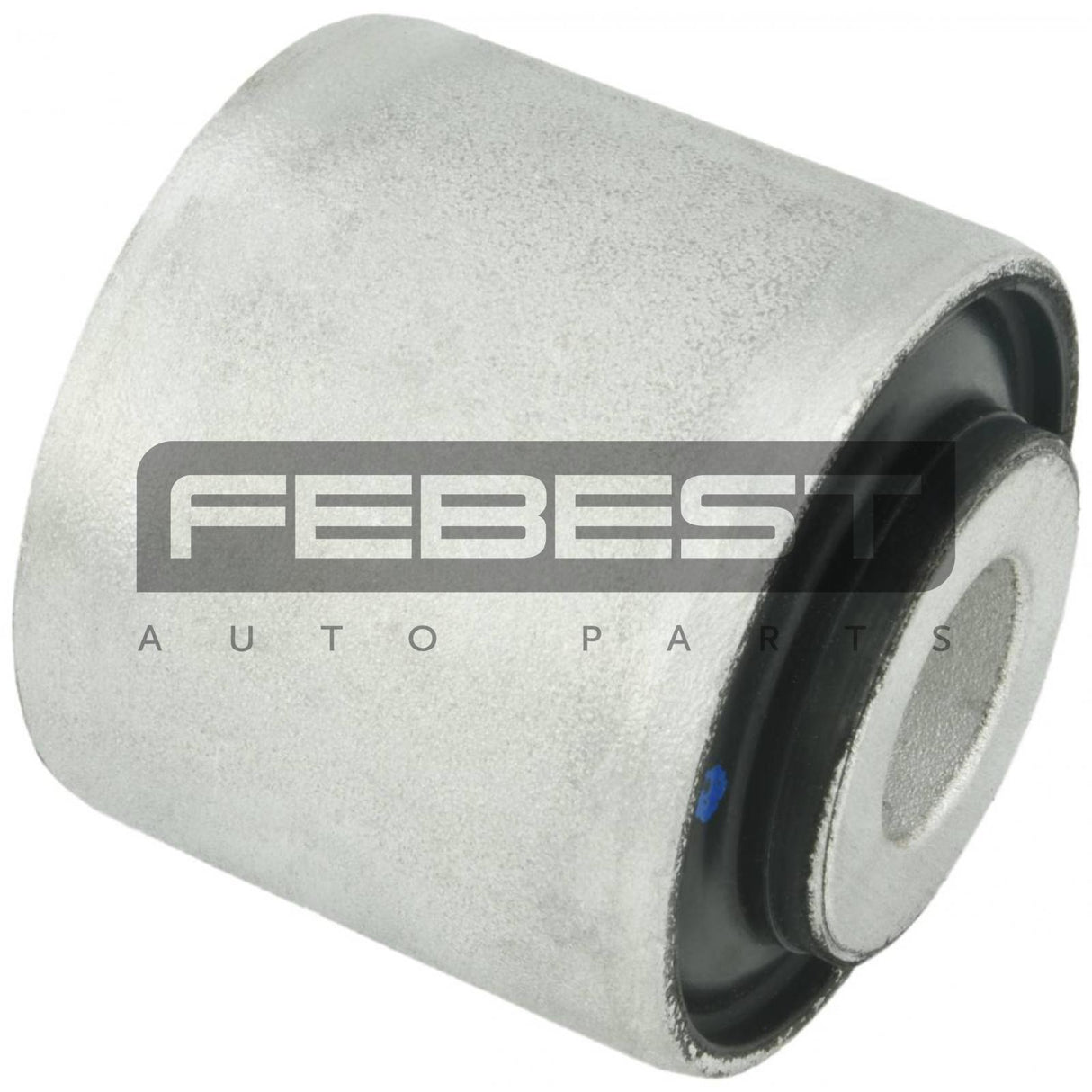 Bushing, rear upper control arm