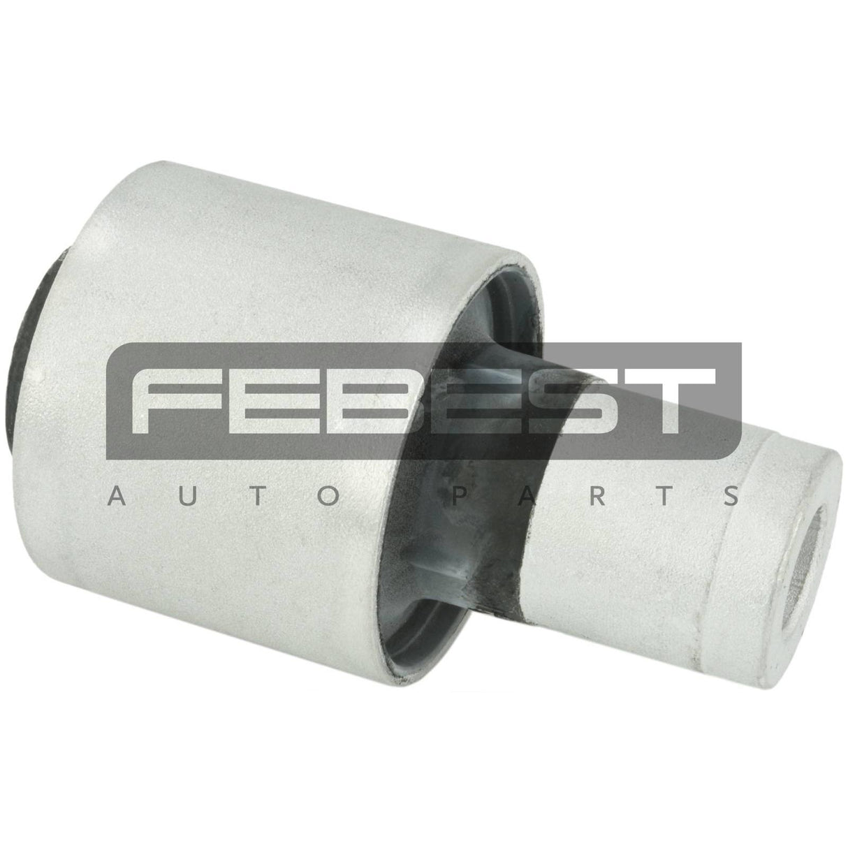 Bushing, rear lower control arm