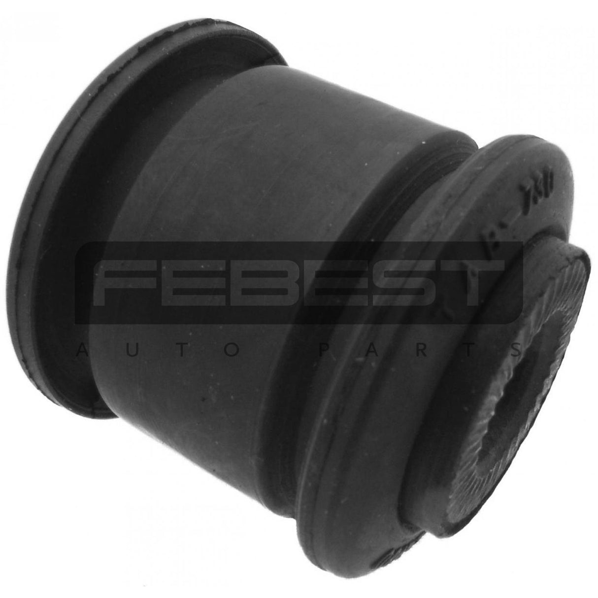 Bushing, rear transverse arm