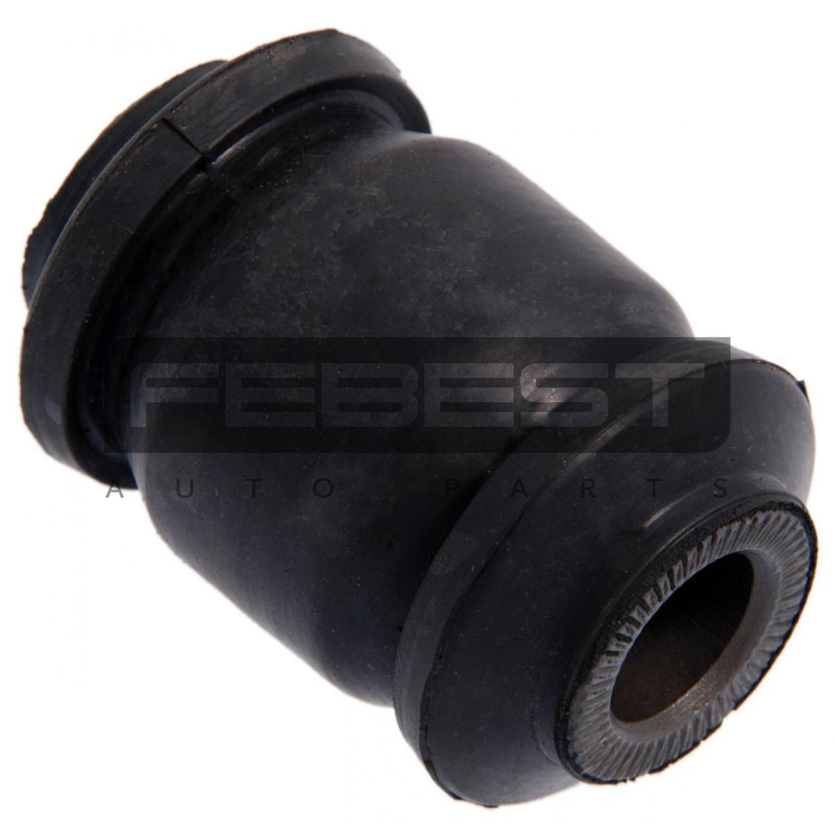 Front bushing, front control arm - FEBEST