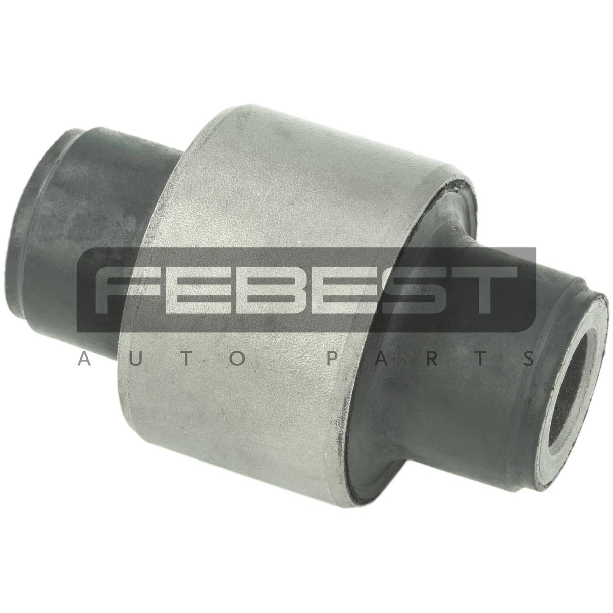 Bushing, rear shock absorber