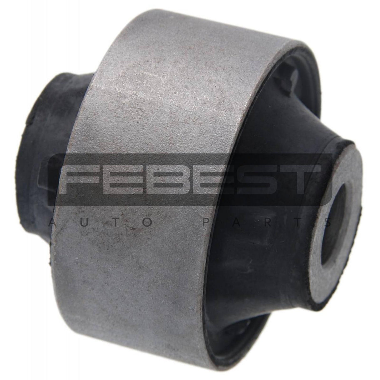 Rear bushing, front control arm