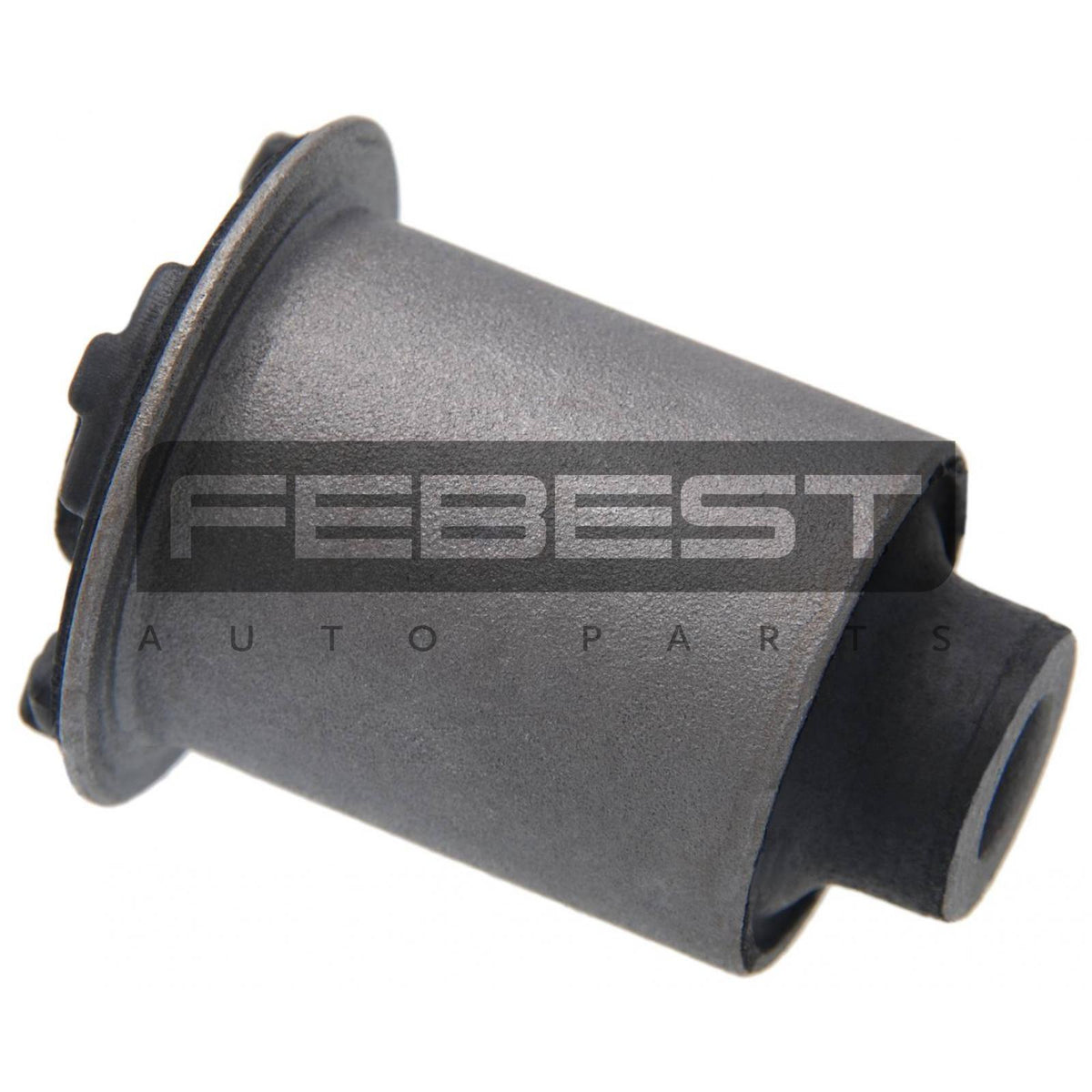 Front bushing, front control arm - FEBEST