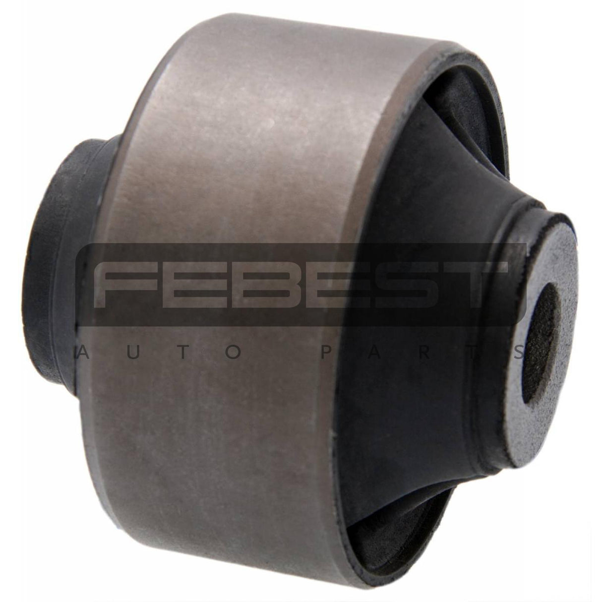 Rear bushing, front control arm