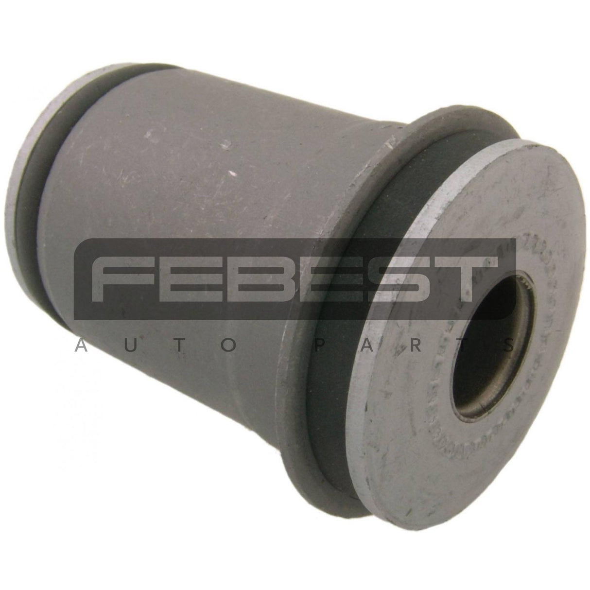 Bushing, front lower control arm