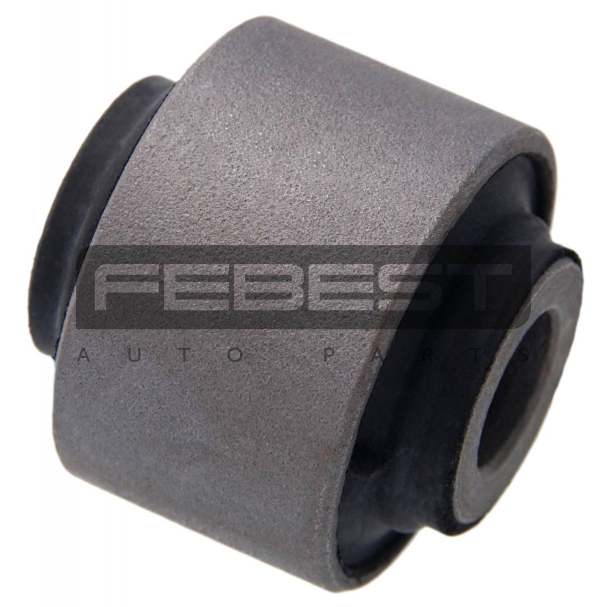 Front stabilizer link bushing