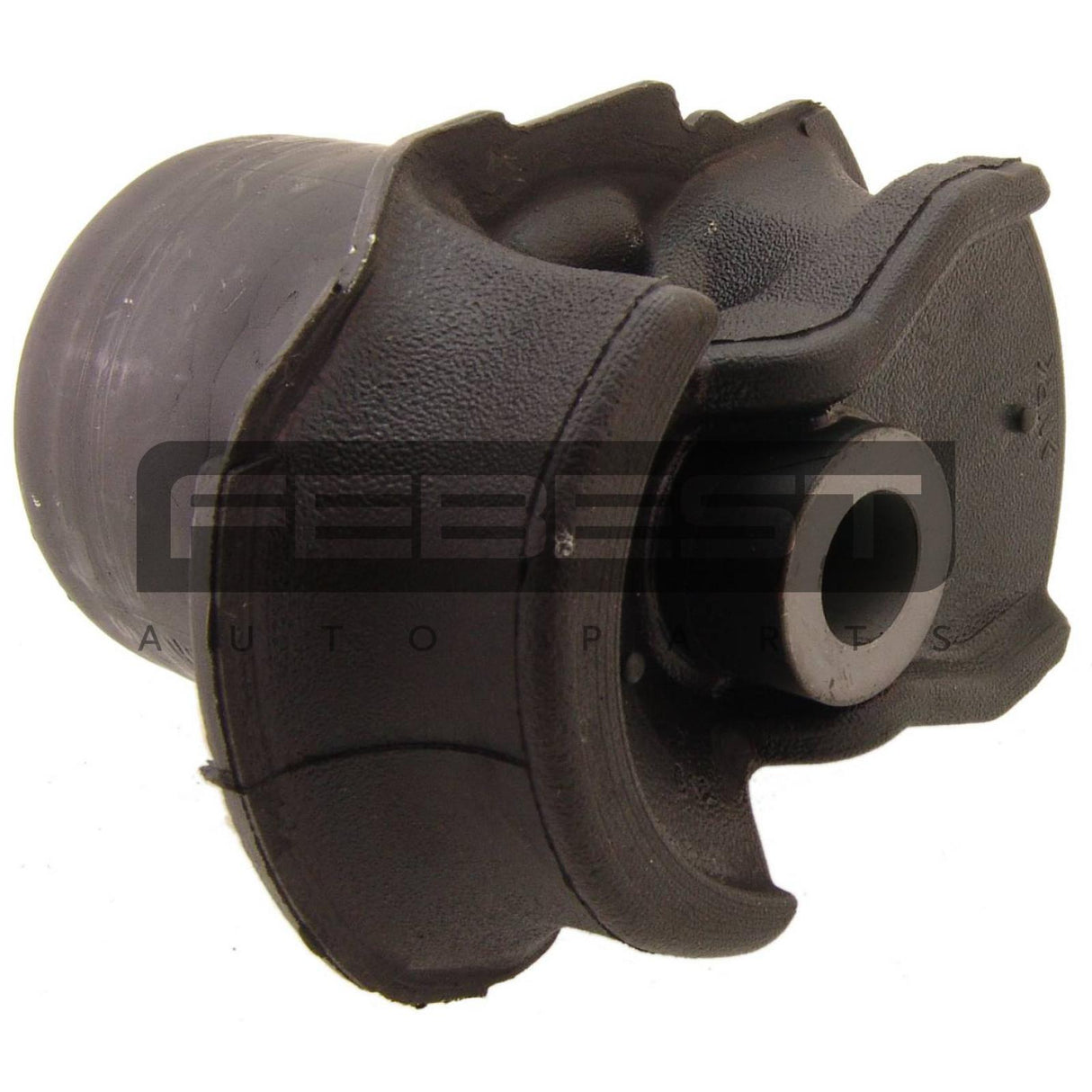 Rear crossmember bushing