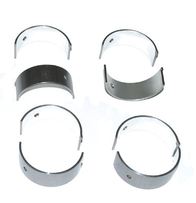 Connecting rod bearing set - +0.30 - ALLMAKES