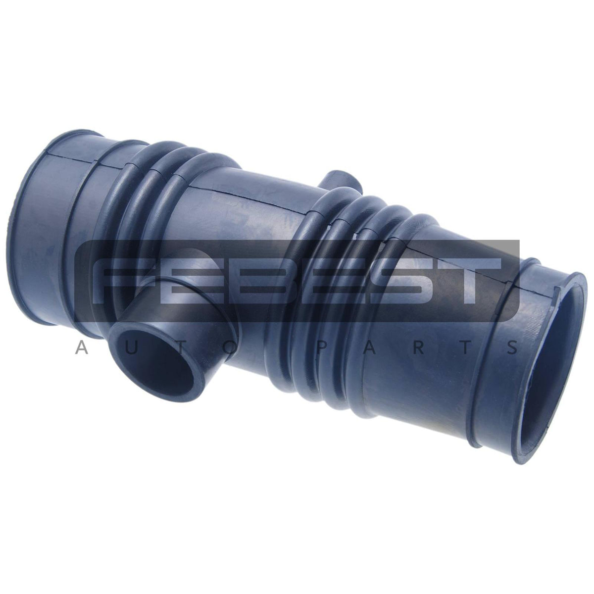 Air cleaner hose - FEBEST