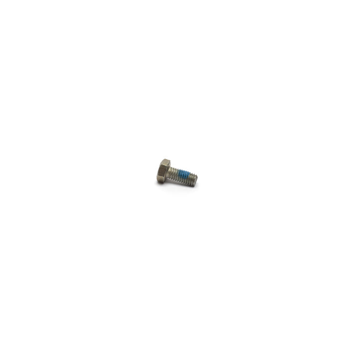 SCREW - M6 x 14MM