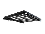 Nissan X-Trail/Rogue (2023-Current) Slimline II Roof Rack Kit