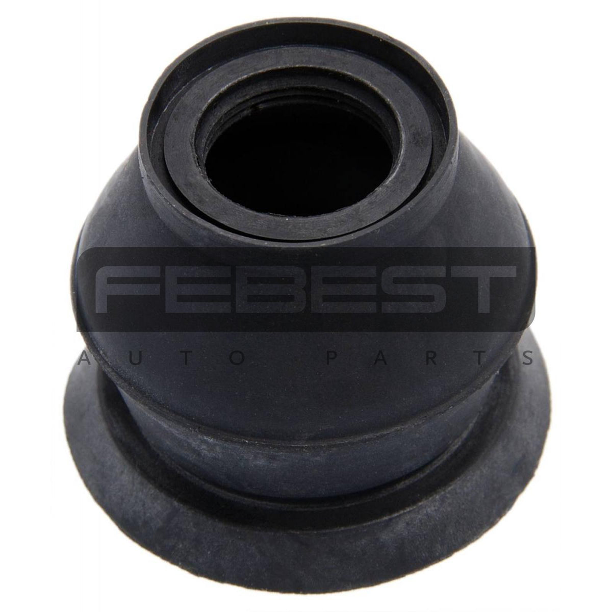 Ball joint boot - FEBEST