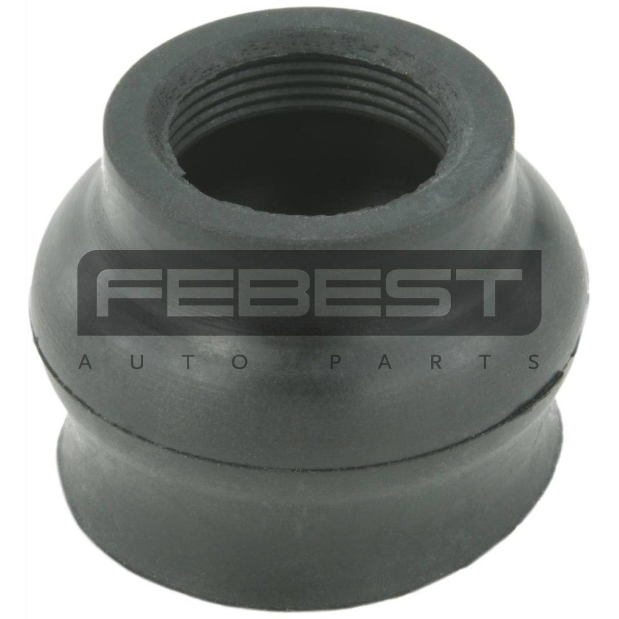 Suspension arm repair kit